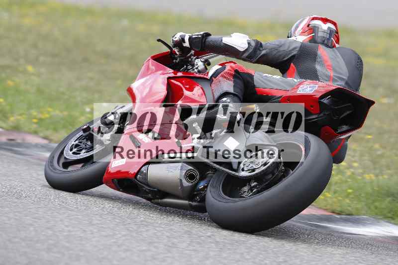/33 24.07.2025 Speer Racing ADR/Gruppe rot/550